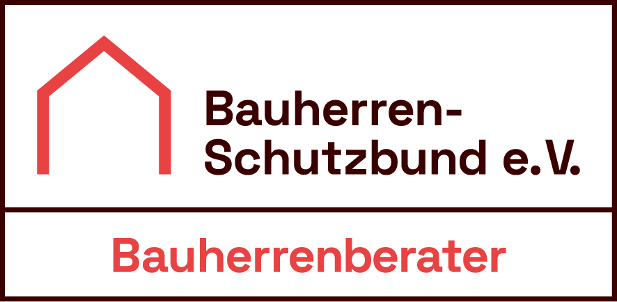 Torsten Matthäus, Ihr Bauherrenberater für Neubau, Immobilienkauf und Modernisierung: