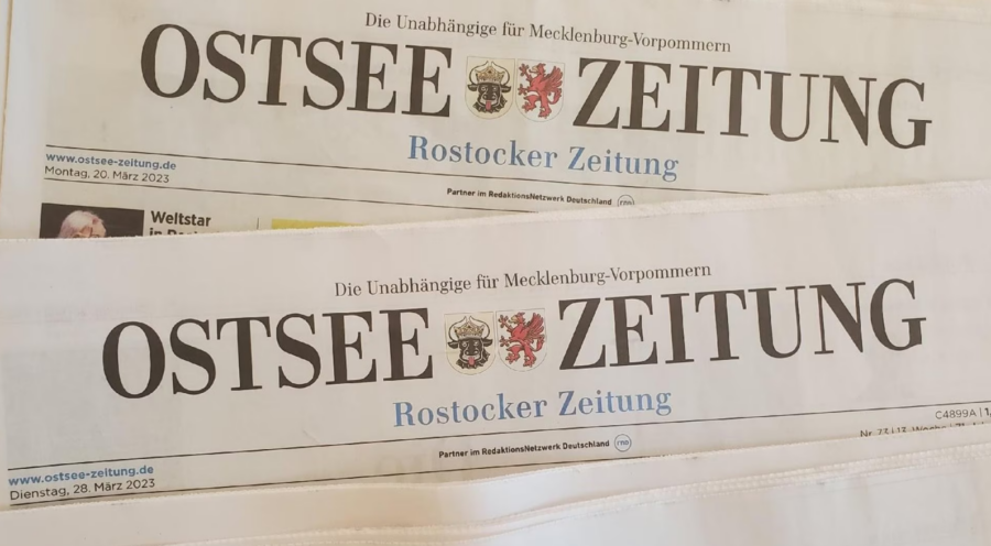 Erfolgreiche Projektumsetzung im Immobilienbau: Warum eine frühzeitige Expertenberatung unerlässlich ist..