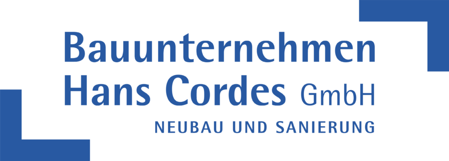 http://Bauunternehmen%20Hans%20Cordes%20GmbH