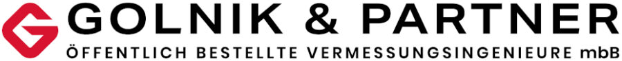 http://GOLNIK%20&%20PARTNER