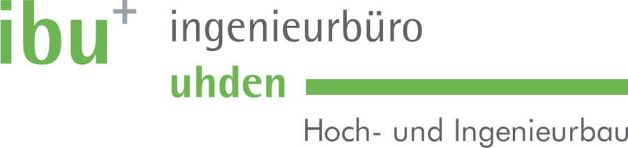 http://ibu-plus