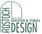 http://Fenster%20&%20Türen%20Design%20+%20Technik