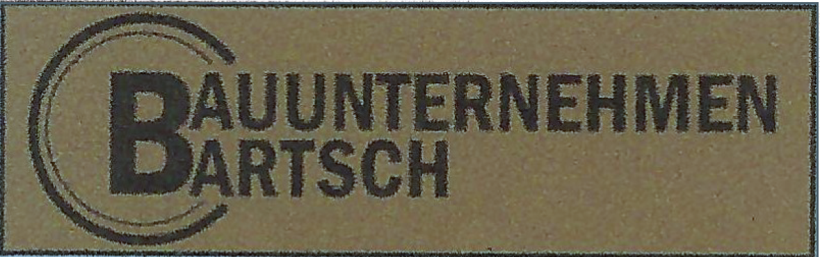 http://Bauunternehmen%20Bartsch