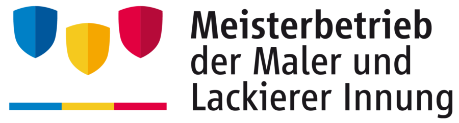 http://logo%20Meisterbetrieb%20der%20Maler%20und%20Lackierer%20Innung