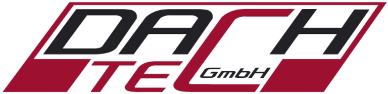 http://Dach-Tec%20GmbH