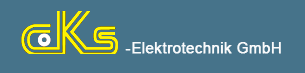 http://CKS-Elektrotechnik%20GmbH
